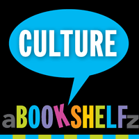 atkins-bookshelf-culture